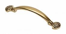 Ручка ACERA 96 мм, старое золото — купить оптом и в розницу в интернет магазине GTV-Meridian.